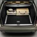 Mercedes E-Klasse Estate - Foto 49 din 49