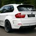 G-POWER X5 TYPHOON RS - Foto 2 din 26
