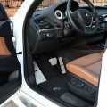 G-POWER X5 TYPHOON RS - Foto 7 din 26