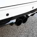 G-POWER X5 TYPHOON RS - Foto 8 din 26