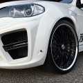G-POWER X5 TYPHOON RS - Foto 9 din 26