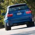 G-POWER X5 TYPHOON RS - Foto 12 din 26