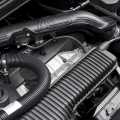 Ford Focus RS - Foto 15 din 31