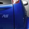 Ford Focus RS - Foto 17 din 31
