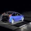 Ford Focus RS - Foto 22 din 31