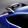 Ford Focus RS - Foto 27 din 31