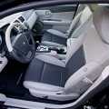 Dodge Avenger - Chrysler 300C - Dodge Nitro - Foto 4 din 68