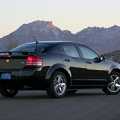 Dodge Avenger - Chrysler 300C - Dodge Nitro - Foto 6 din 68