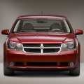 Dodge Avenger - Chrysler 300C - Dodge Nitro - Foto 11 din 68