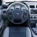 Dodge Avenger - Chrysler 300C - Dodge Nitro - Foto 13 din 68