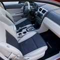Dodge Avenger - Chrysler 300C - Dodge Nitro - Foto 14 din 68