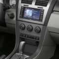 Dodge Avenger - Chrysler 300C - Dodge Nitro - Foto 15 din 68