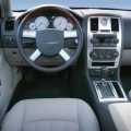 Dodge Avenger - Chrysler 300C - Dodge Nitro - Foto 44 din 68
