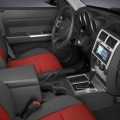 Dodge Avenger - Chrysler 300C - Dodge Nitro - Foto 50 din 68