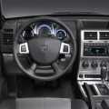 Dodge Avenger - Chrysler 300C - Dodge Nitro - Foto 58 din 68