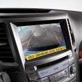 Subaru Legacy - Foto 19 din 45