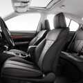 Subaru Legacy - Foto 27 din 45