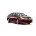 Subaru Legacy - Foto 40 din 45