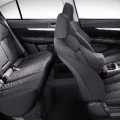 Subaru Legacy - Foto 44 din 45