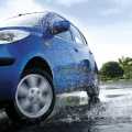 Hyundai i10 - Foto 3 din 14
