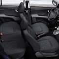 Hyundai i10 - Foto 4 din 14