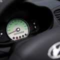 Hyundai i10 - Foto 9 din 14