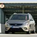 Kia ceed facelift - Foto 1 din 61