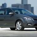 Kia ceed facelift - Foto 2 din 61