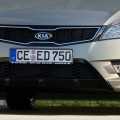 Kia ceed facelift - Foto 4 din 61