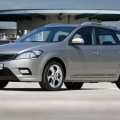 Kia ceed facelift - Foto 5 din 61
