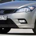 Kia ceed facelift - Foto 6 din 61