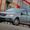 Kia ceed facelift - Foto 12 din 61