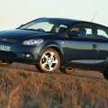 Kia ceed facelift - Foto 15 din 61