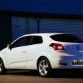 Kia ceed facelift - Foto 23 din 61