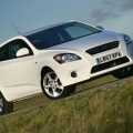 Kia ceed facelift - Foto 27 din 61