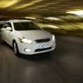 Kia ceed facelift - Foto 36 din 61