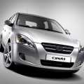 Kia ceed facelift - Foto 39 din 61