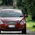 Kia ceed facelift - Foto 40 din 61