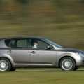 Kia ceed facelift - Foto 52 din 61