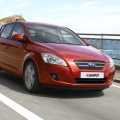 Kia ceed facelift - Foto 56 din 61