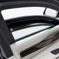 BMW Seria 7 High Security - Foto 8 din 44