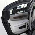 BMW Seria 7 High Security - Foto 10 din 44