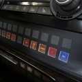BMW Seria 7 High Security - Foto 18 din 44