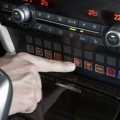 BMW Seria 7 High Security - Foto 19 din 44