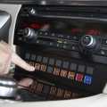 BMW Seria 7 High Security - Foto 20 din 44