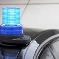BMW Seria 7 High Security - Foto 28 din 44