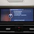 BMW Seria 7 High Security - Foto 33 din 44