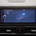 BMW Seria 7 High Security - Foto 34 din 44
