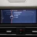 BMW Seria 7 High Security - Foto 35 din 44