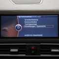 BMW Seria 7 High Security - Foto 36 din 44